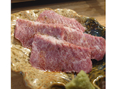 焼肉 凪: けーこさんの2026年09月27日の2枚目の投稿写真