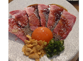 焼肉 凪: けーこさんの2026年09月27日の3枚目の投稿写真