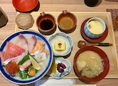 喜水亭 和樂 くうてん博多店: あくびさんの2025年08月08日の1枚目の投稿写真