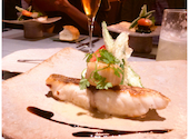 RISTORANTE To the Door: nekoさんの2020年09月の1枚目の投稿写真
