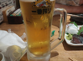 大衆食堂 十勝居酒屋 一心: ぴかーさんの2026年10月16日の1枚目の投稿写真