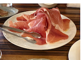 チーズとお肉のお店 サンビーノ本店: たかたんさんの2026年10月09日の1枚目の投稿写真