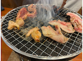 安安 旭川 川端店: やっちさんの2026年07月14日の1枚目の投稿写真