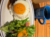 MOKUOLA Dexee Diner 新横浜: はづきさんの2026年07月01日の1枚目の投稿写真