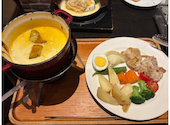 BISTRO 309 ラゾーナ川崎店: はづきさんの2026年09月14日の1枚目の投稿写真