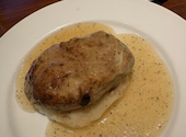 Bistro Ishikawatei そごう横浜店: はづきさんの2026年07月01日の2枚目の投稿写真