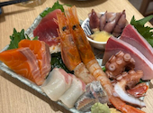 手羽唐酒場ビクトリー 戸塚店: はづきさんの2026年07月01日の2枚目の投稿写真