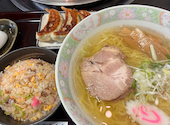 焼肉ロード: Mさんの2026年06月22日の1枚目の投稿写真
