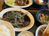 龍公亭: Mさんの2024年07月05日の1枚目の投稿写真