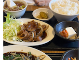 龍公亭: Mさんの2024年07月05日の2枚目の投稿写真