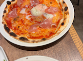 カジュアルイタリアン CONA 新越谷 VARIE店: Mさんの2026年03月29日の3枚目の投稿写真