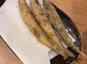エビス 東川口店: Mさんの2026年03月29日の1枚目の投稿写真
