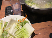 但馬屋 なんばCITY店: けいさんの2026年04月15日の1枚目の投稿写真