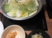 但馬屋 なんばCITY店: けいさんの2026年05月07日の1枚目の投稿写真