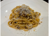 Osteria Benedetta オステリア ベネデッタ: うさこさんの2026年05月11日の1枚目の投稿写真