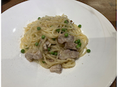 Osteria Benedetta オステリア ベネデッタ: うさこさんの2026年05月11日の2枚目の投稿写真