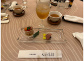 天厨菜館 銀座すずらん通り: hoshi13さんの2026年07月03日の3枚目の投稿写真