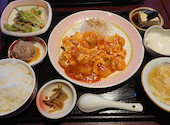 台湾料理　大宝: kunさんの2020年10月の1枚目の投稿写真