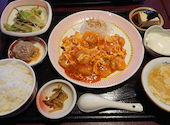 台湾料理 大宝: kunさんの2020年10月26日の1枚目の投稿写真