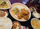 台湾料理 大宝: kunさんの2020年10月26日の2枚目の投稿写真