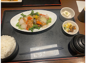 北海道 秋葉原店: asさんの2026年04月30日の1枚目の投稿写真