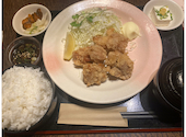 北海道 錦糸町店: asさんの2026年06月30日の1枚目の投稿写真