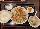中華料理 星宿飯店 錦糸町店: asさんの2026年01月18日の1枚目の投稿写真