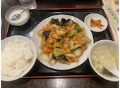 中華料理 星宿飯店 錦糸町店: asさんの2026年01月26日の1枚目の投稿写真
