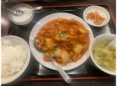 中華料理 星宿飯店 錦糸町店: asさんの2026年05月の1枚目の投稿写真