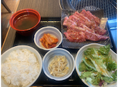 和牛焼肉 土古里 浅草店: asさんの2026年04月09日の1枚目の投稿写真
