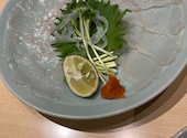 とらふぐ亭 両国店: asさんの2026年06月29日の1枚目の投稿写真