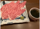 ヒレ肉の宝山 錦糸町店: asさんの2026年05月の1枚目の投稿写真