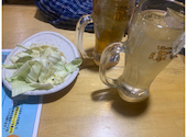 50円やきとり どん竜: asさんの2026年04月09日の2枚目の投稿写真