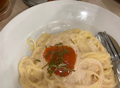 肉ときどきレモンサワー 町田駅前店: asさんの2026年07月14日の1枚目の投稿写真