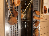 串家物語 新宿東宝ビル店: asさんの2026年07月14日の1枚目の投稿写真