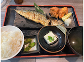 九州 熱中屋 錦糸町 LIVE: asさんの2025年11月の1枚目の投稿写真