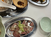 満天酒場 平塚店: asさんの2026年07月14日の1枚目の投稿写真