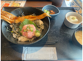 北海道 秋葉原電気街北口店: asさんの2025年10月31日の1枚目の投稿写真