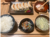肉汁餃子のダンダダン 町田店: asさんの2026年05月14日の1枚目の投稿写真