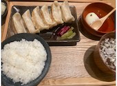 肉汁餃子のダンダダン 立川北口店: asさんの2026年06月30日の1枚目の投稿写真