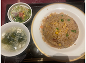創作料理　YAESU　BISTRO: asさんの2026年04月30日の1枚目の投稿写真