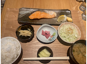 さかなと地酒 すぎ田: asさんの2026年04月30日の1枚目の投稿写真