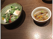 さかな酒場 魚星 東陽町店: asさんの2026年08月05日の1枚目の投稿写真