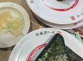 かっぱ寿司 秋葉原万世橋店: asさんの2026年06月30日の1枚目の投稿写真