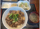 焼肉ホルモン牛舎: asさんの2026年04月30日の1枚目の投稿写真