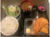 鉄板焼倶楽部エイジ　錦糸町店: asさんの2026年05月の1枚目の投稿写真