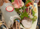 海鮮ろばた 船栄 高田店: まみゴンさんの2026年04月06日の2枚目の投稿写真