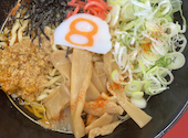 8番らーめん 今江店: かねこどもさんの2026年08月24日の1枚目の投稿写真