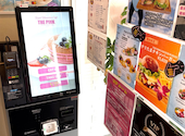ROYAL HAWAIIAN CAFE THE PINK ロイヤルハワイアンカフェザピンク: みうらさんの2026年09月22日の1枚目の投稿写真