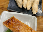 鷹丸鮮魚店4号店: ＪＨＫさんの2026年07月07日の1枚目の投稿写真